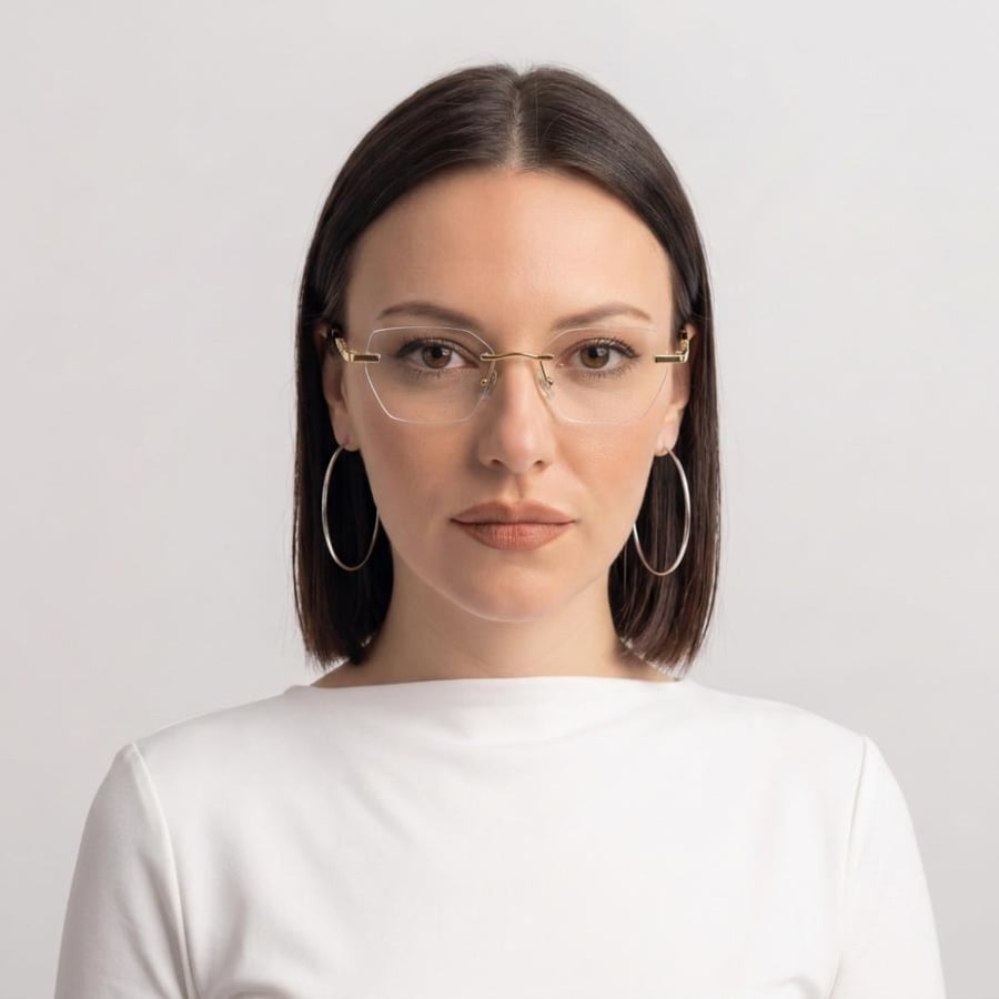 Valerie