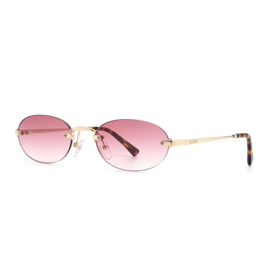 Pink Milano