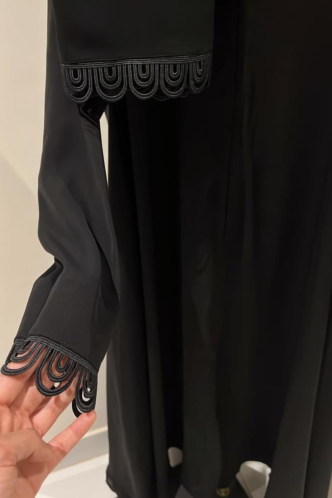 عباية A88