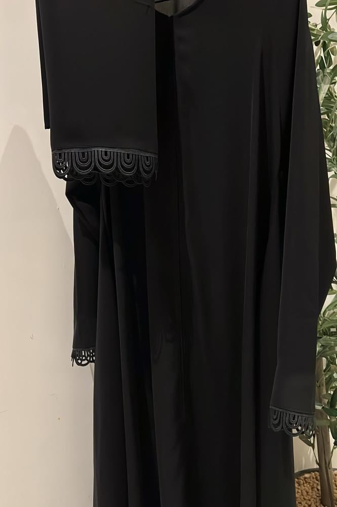 عباية A88