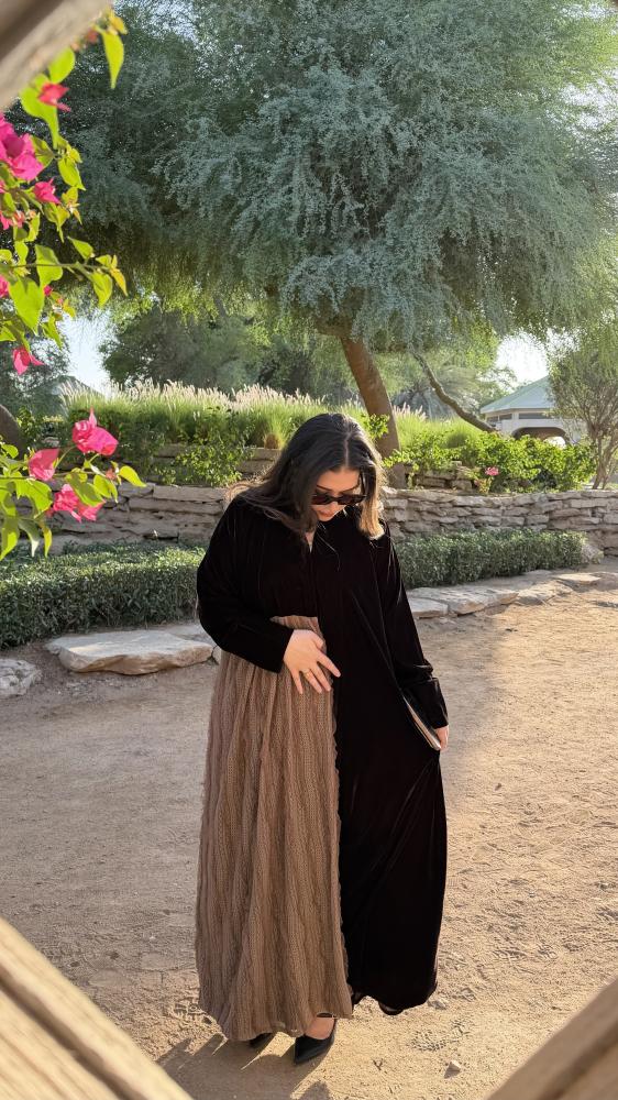 منيرة