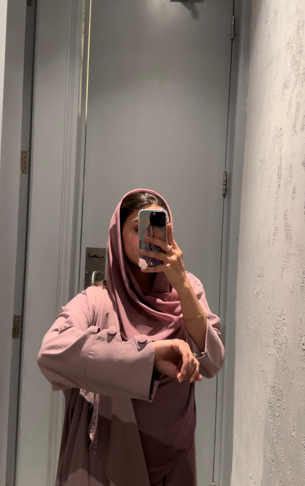زهرة
