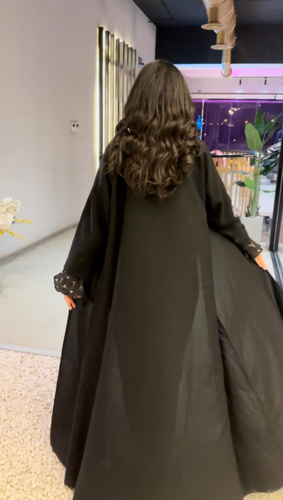 لمى