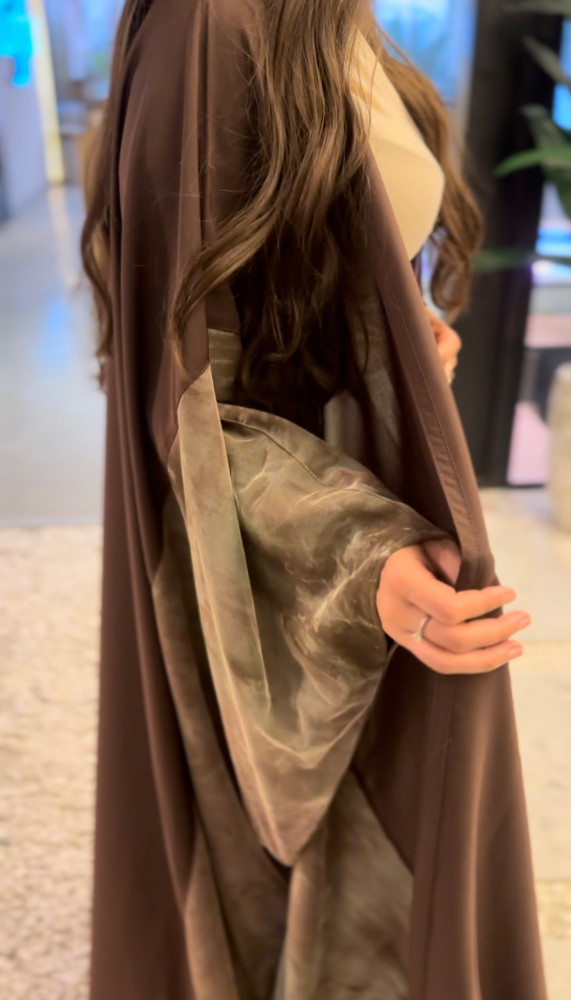 مذهلة