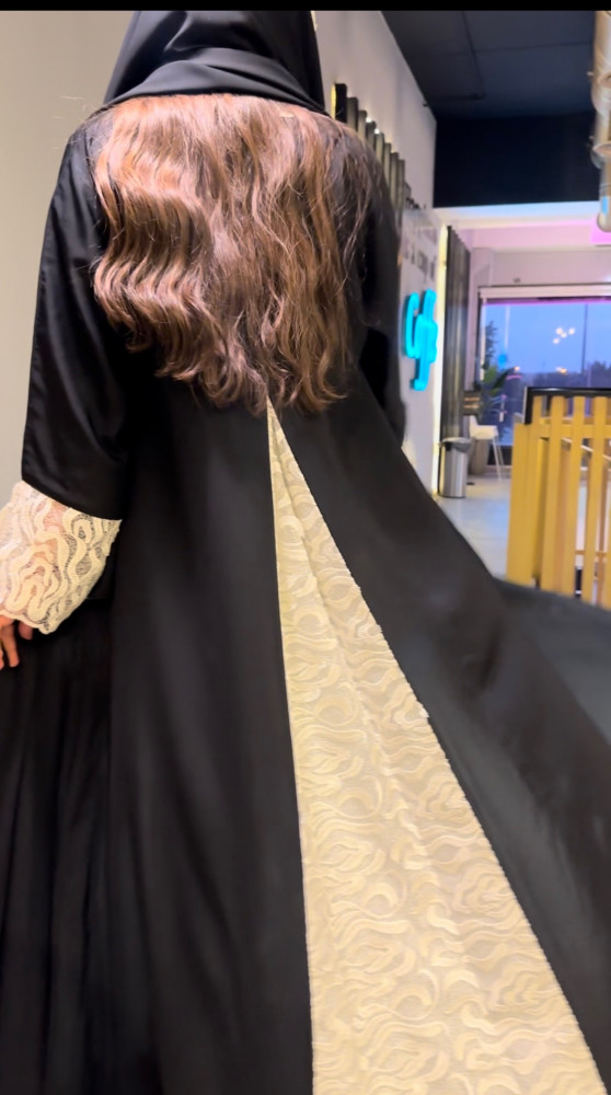 أميرة
