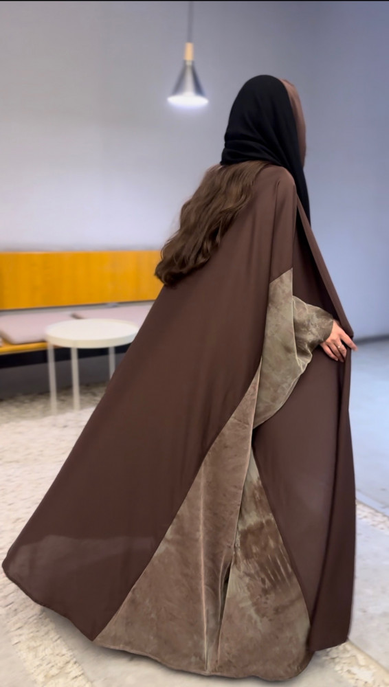 مذهلة