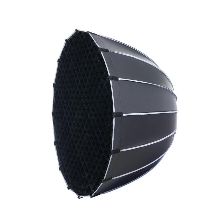 بروبليك سوفت بوكس 90CM ضمن خيارات بكج Y500D - متجر مسارات التصوير