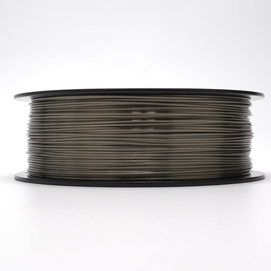 filament فلمنت eSUN Silk-PLA Bronze