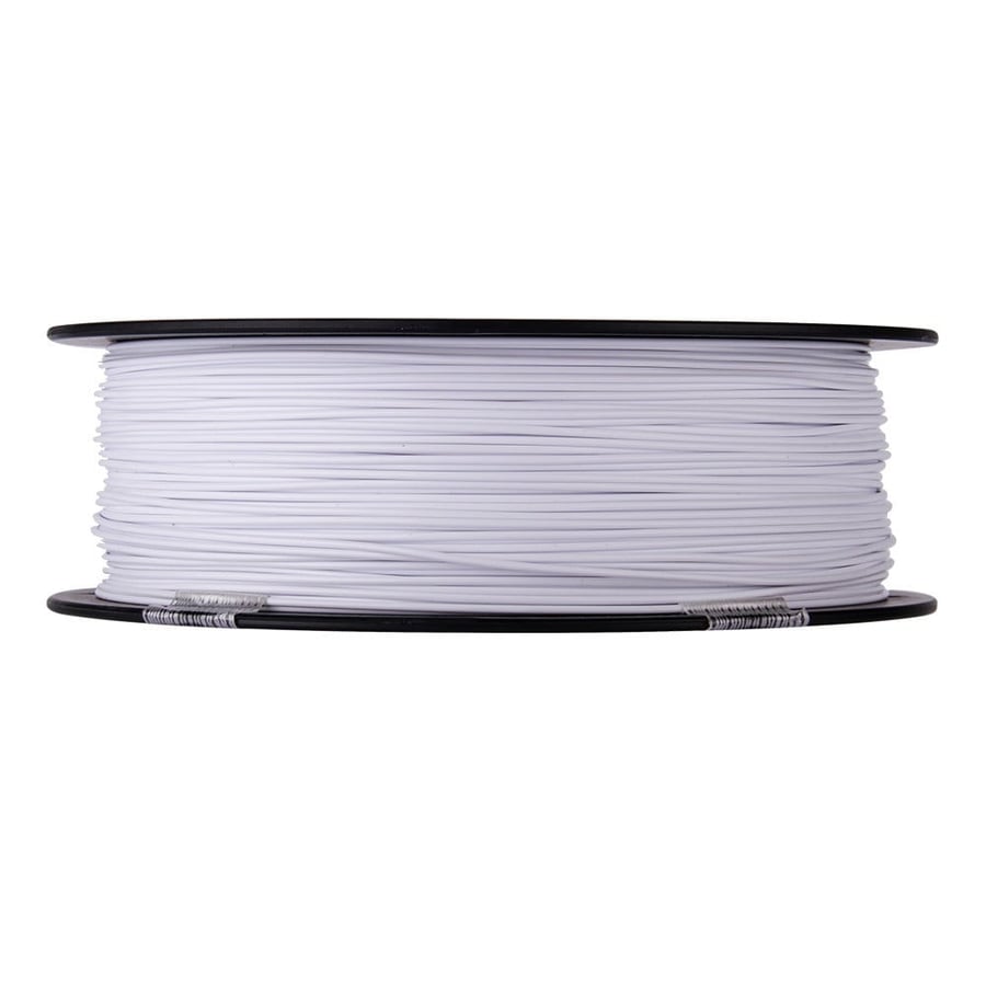 filament فلمنت eSUN PLA Pro Cold White