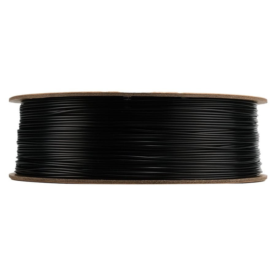 filament فلمنت eSUN ABS Pro HS Black high speed سرعة عالية