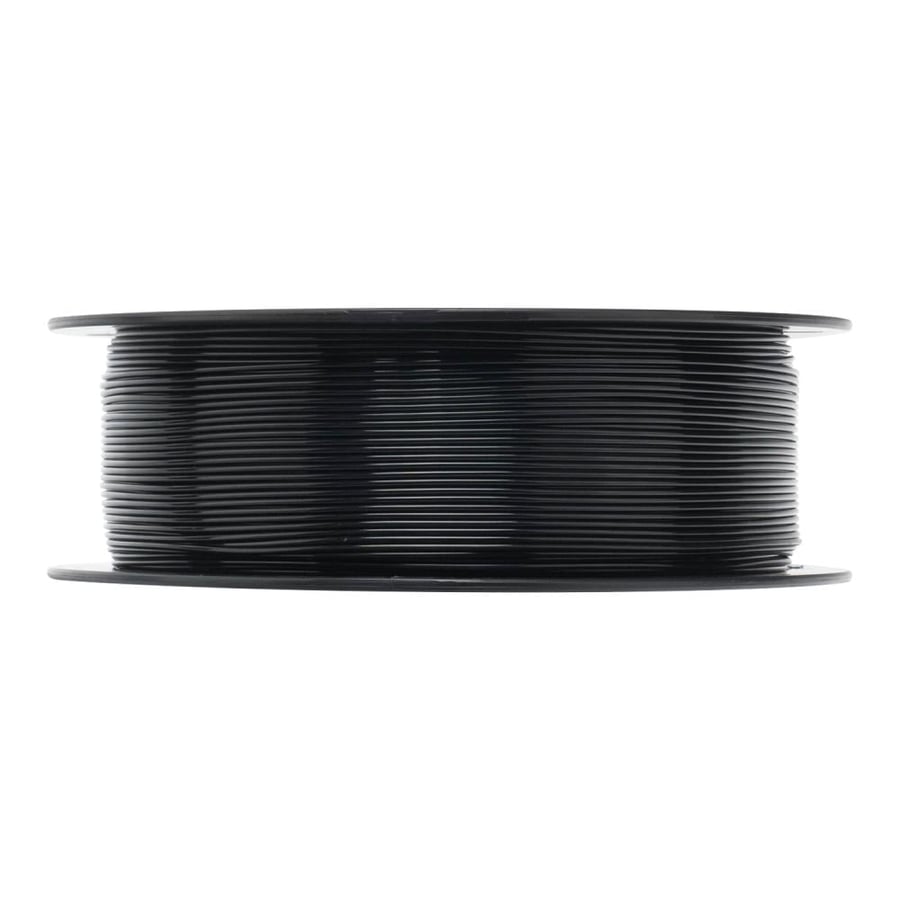 filament فلمنت eSUN PETG Pro HS Solid Black high speed سرعة عالية
