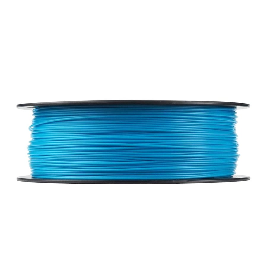 eSUN PLA pro HS Light Blue 3D Filament