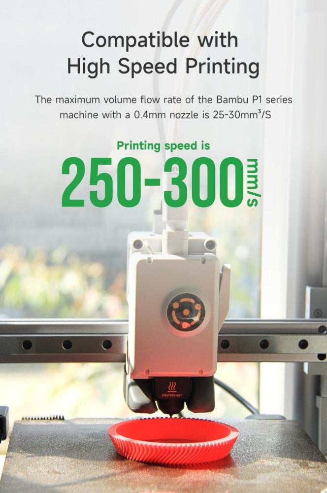 filament فلمنت  eSUN PLA Basic Blue high speed سرعة عالية