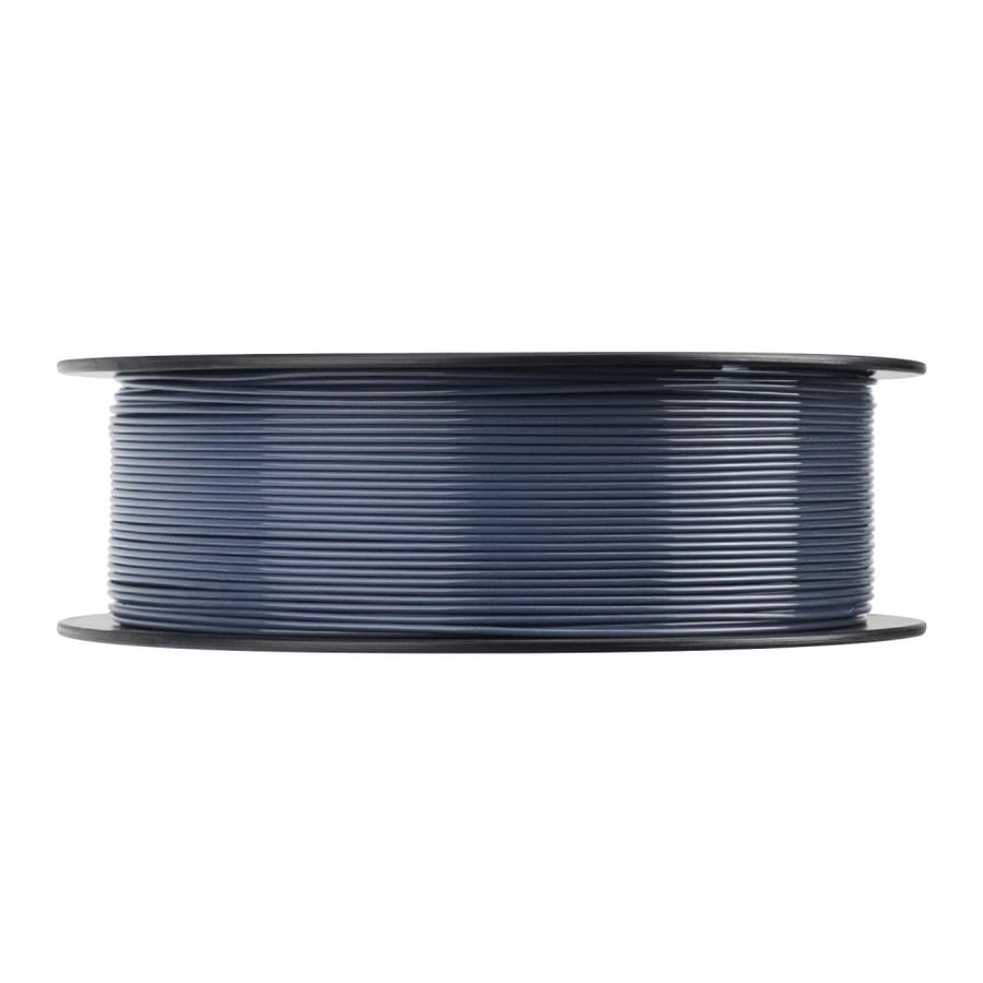 filament فلمنت eSUN PETG-Basic Grey