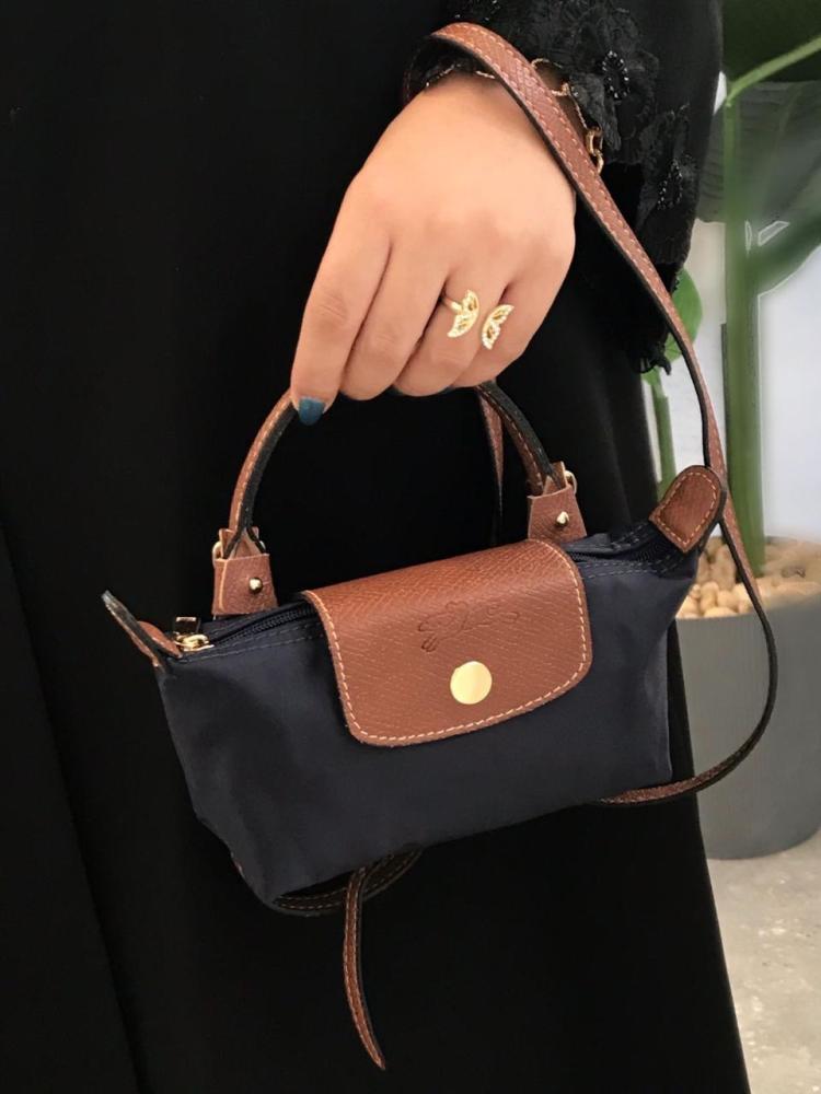 لونج شامب