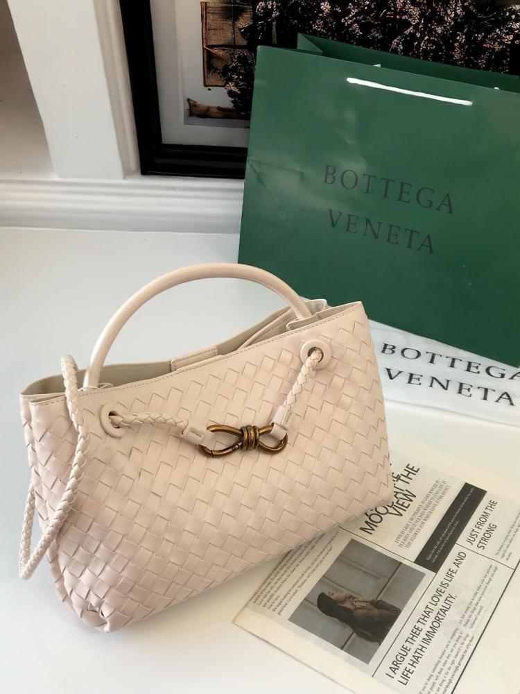 Bottega