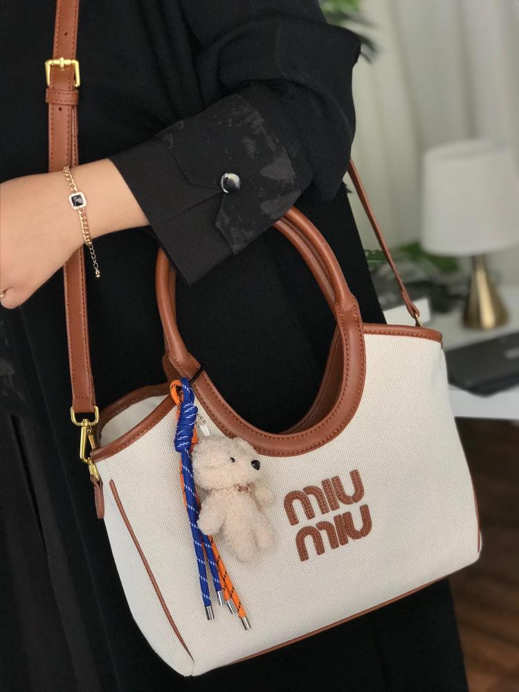 Miu Miu