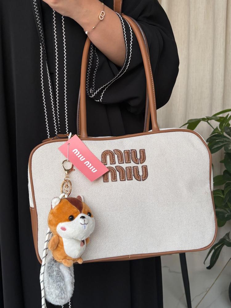 ميو ميو