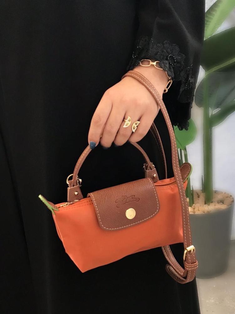لونج شامب