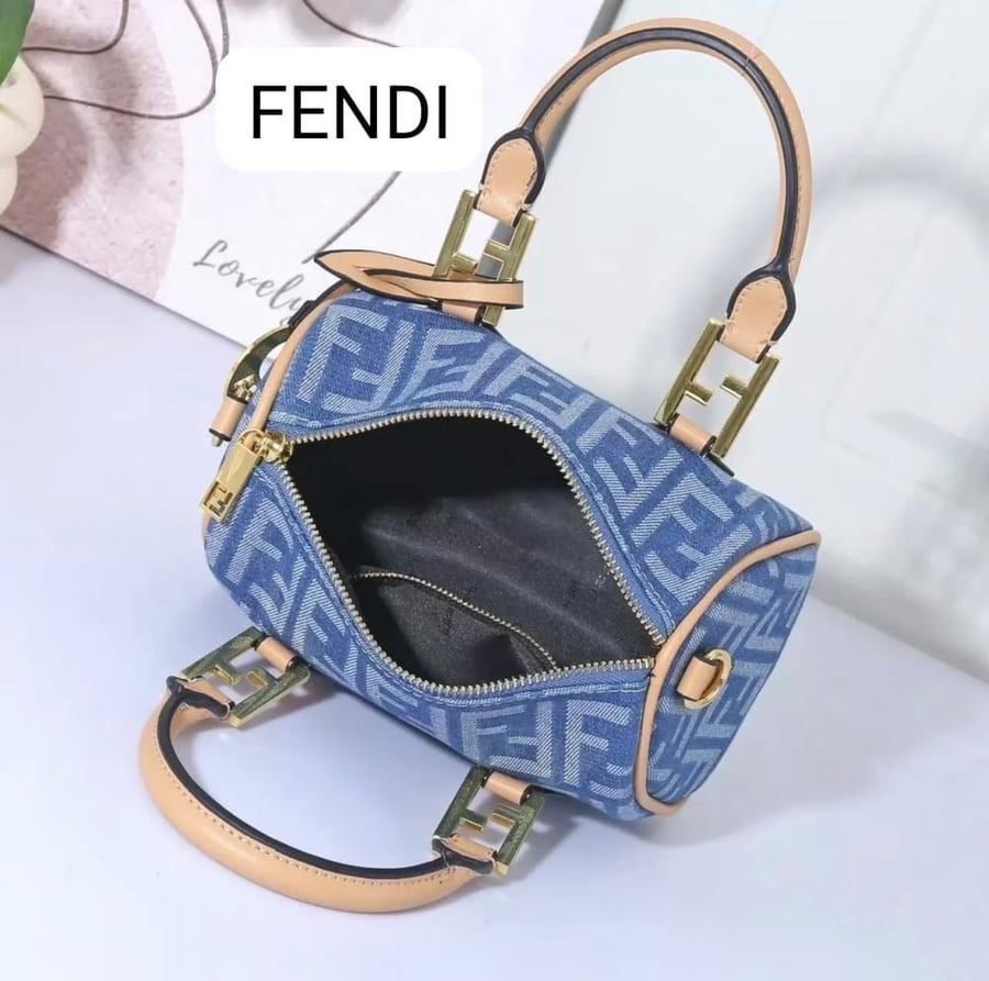 فندي