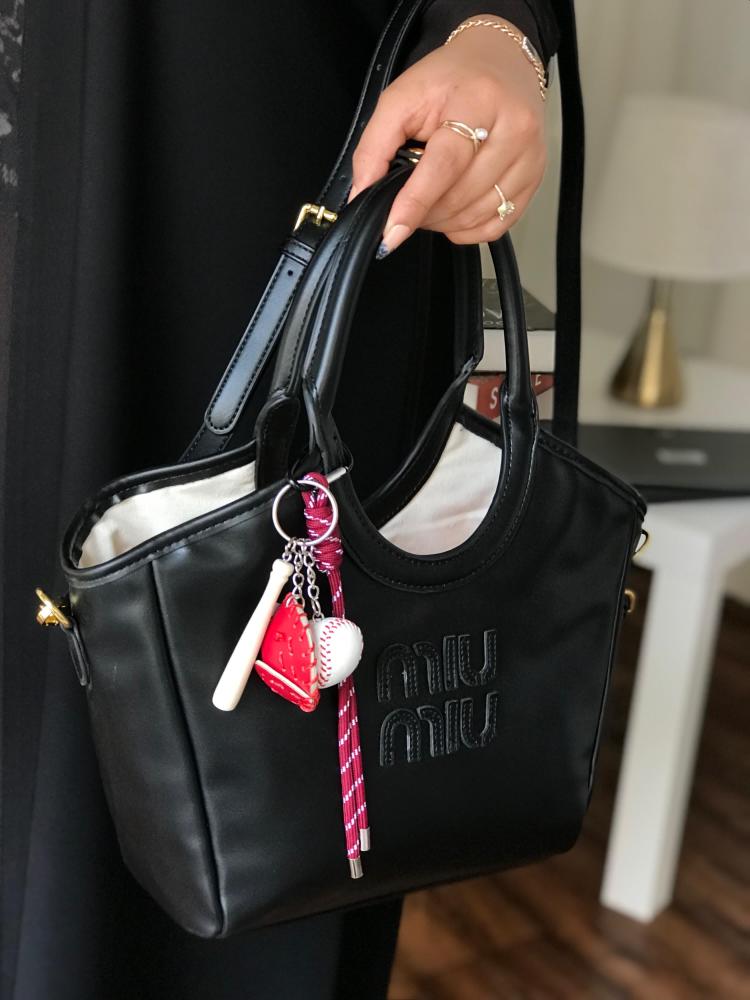 Miu Miu