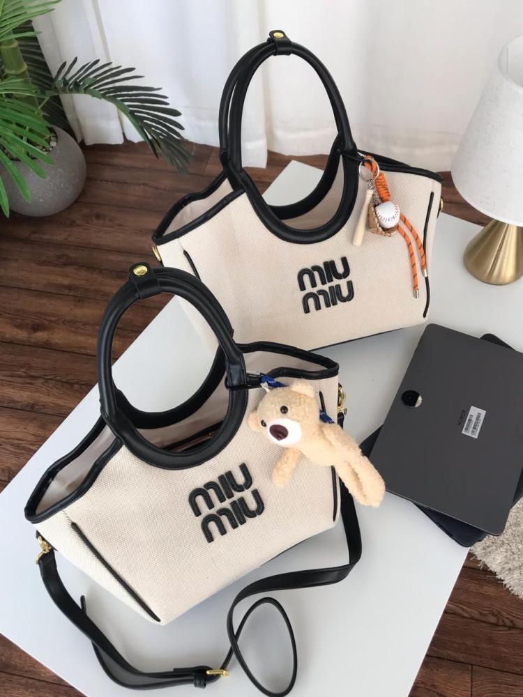 Miu Miu