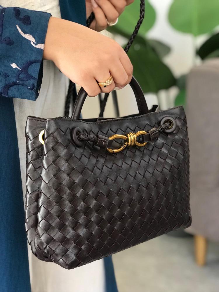 Bottega