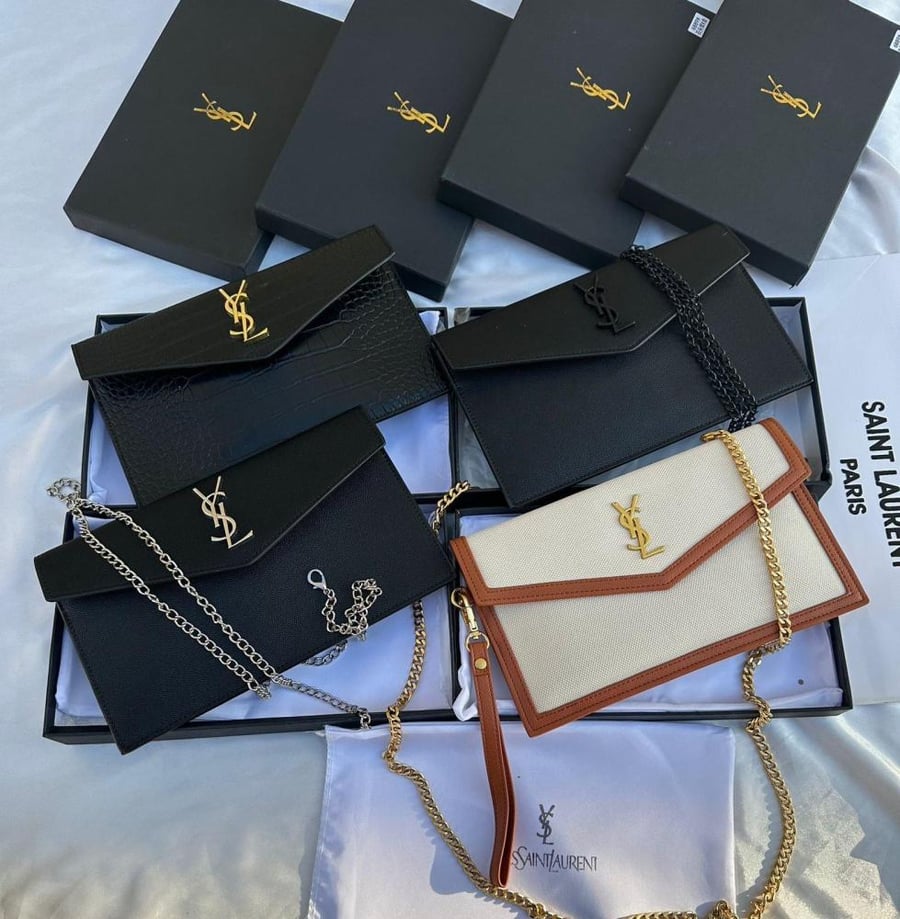 عروض يوم التأسيس