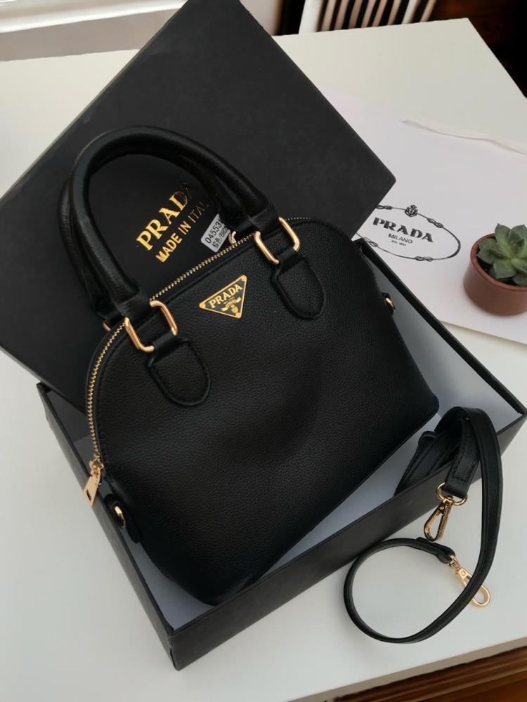 PRADA