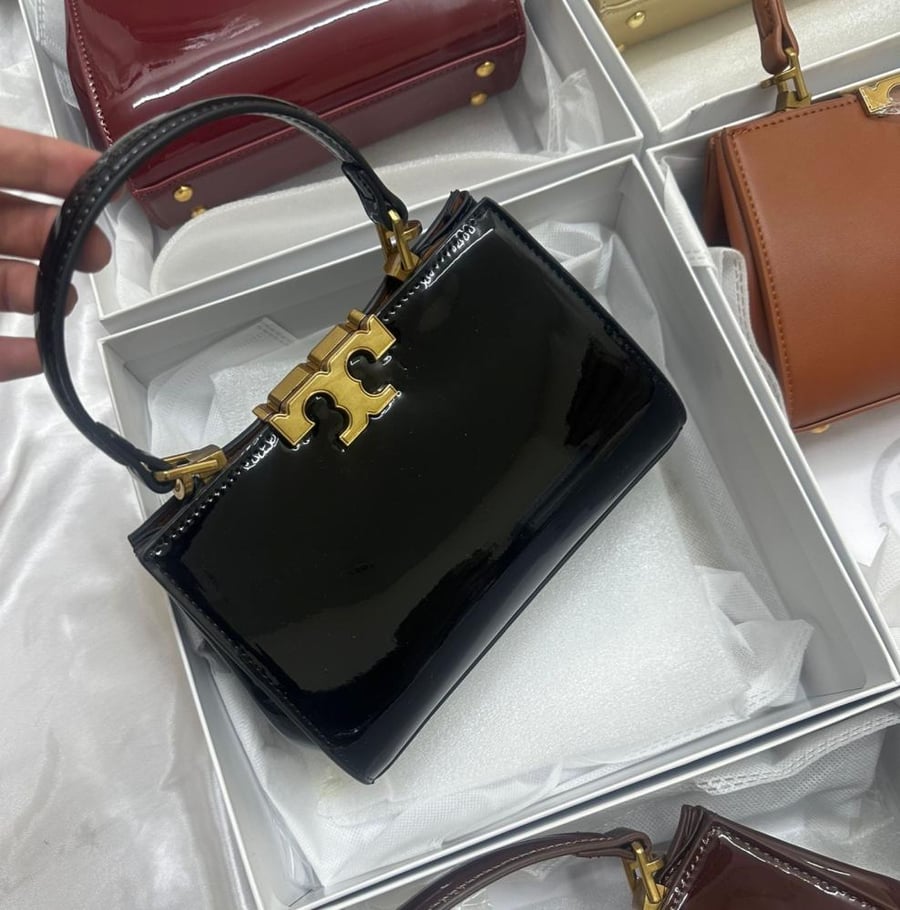 TORY BURCH