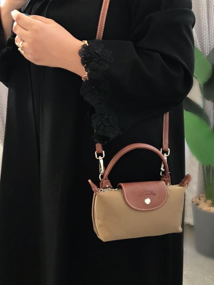 لونج شامب