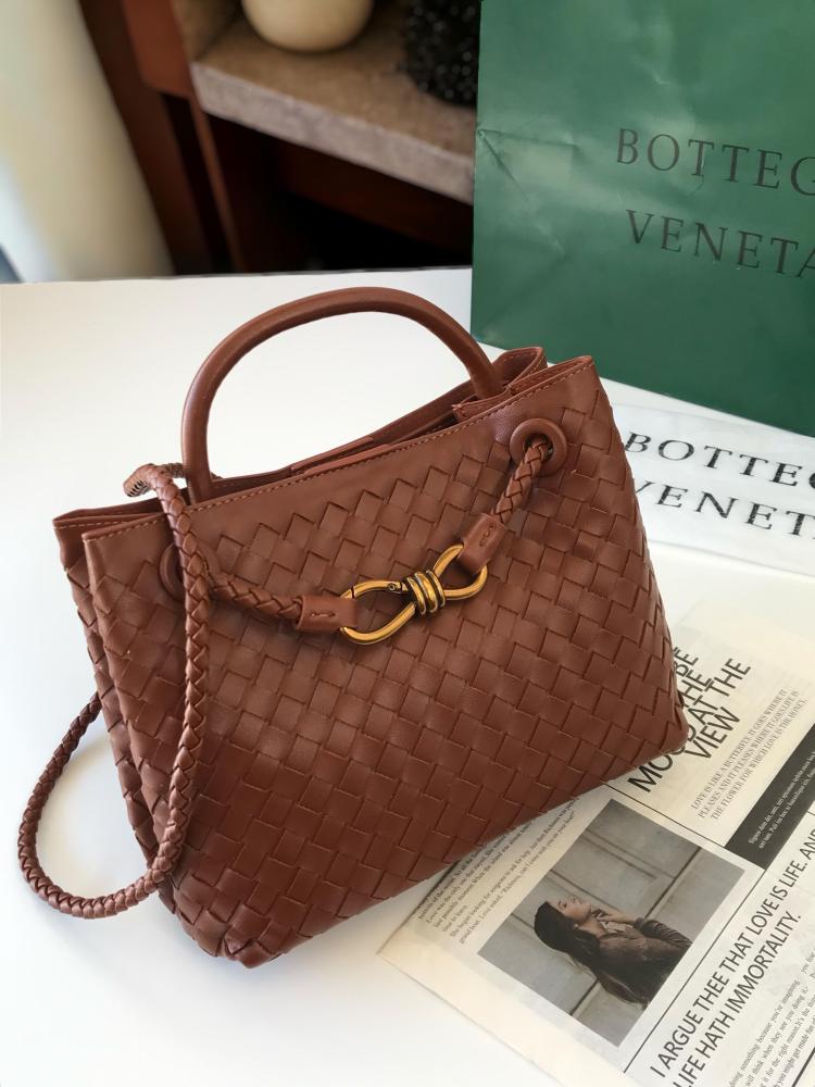 Bottega