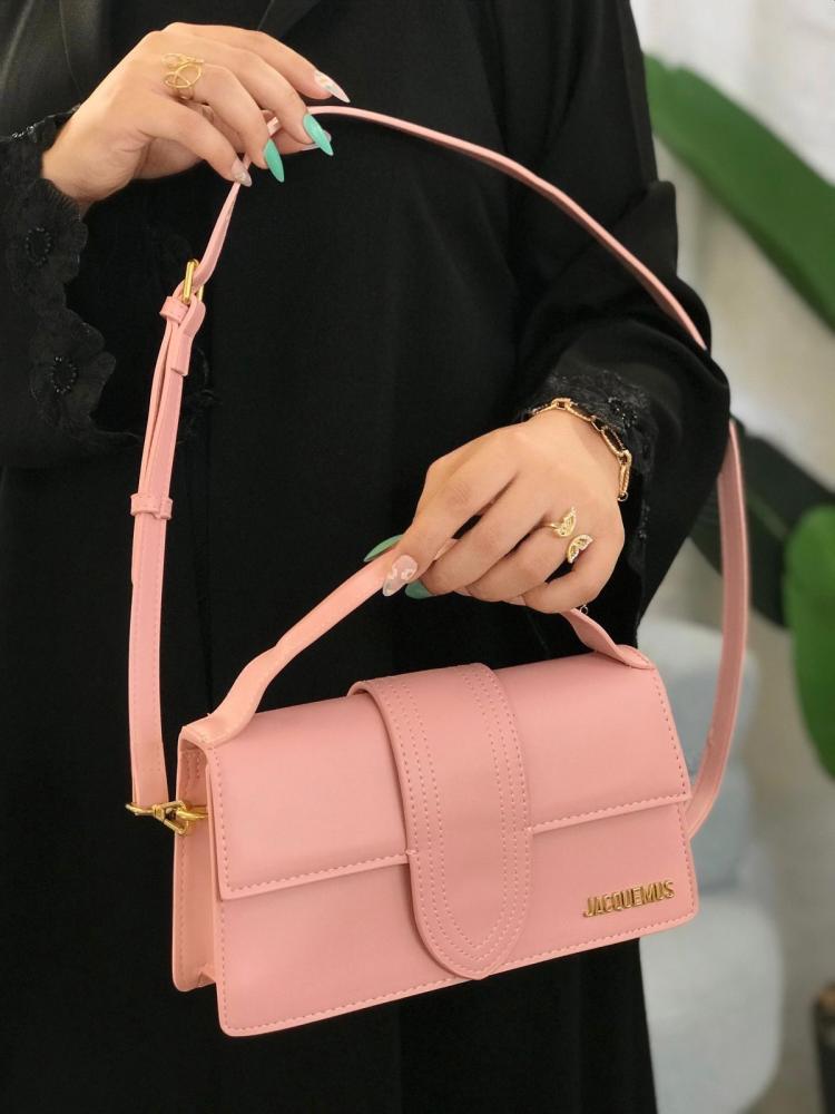 JACQUEMUS