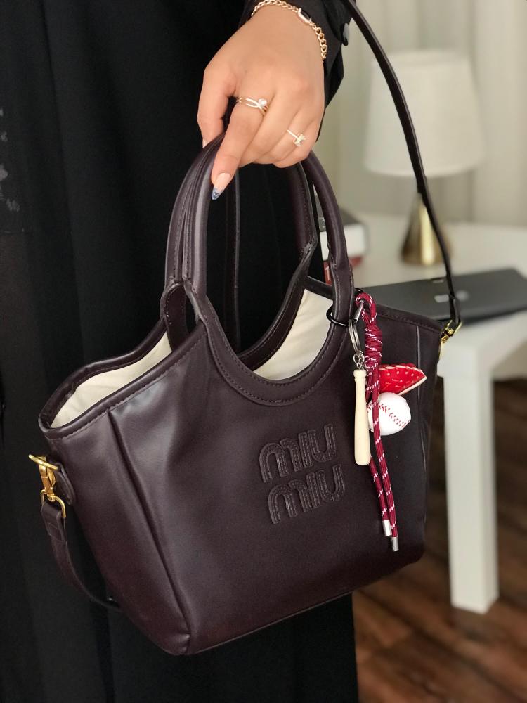 Miu Miu