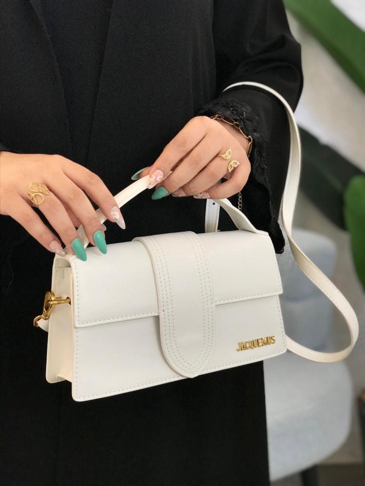 JACQUEMUS