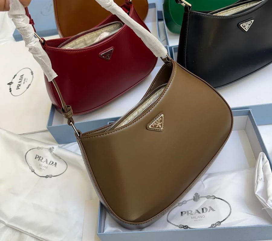 PRADA
