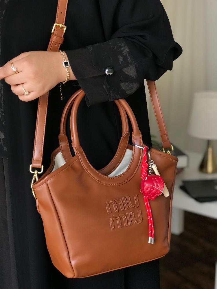 Miu Miu