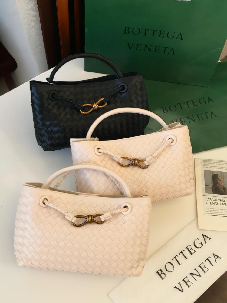 Bottega