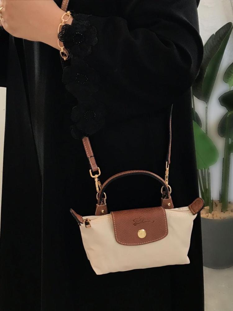 لونج شامب