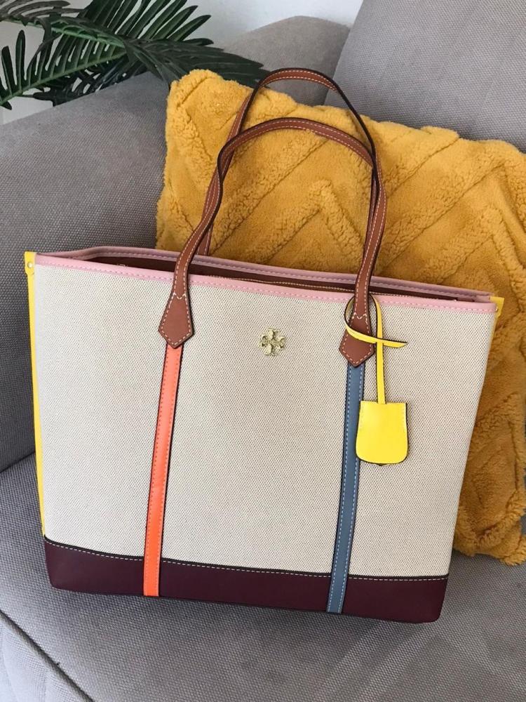 TORY BURCH