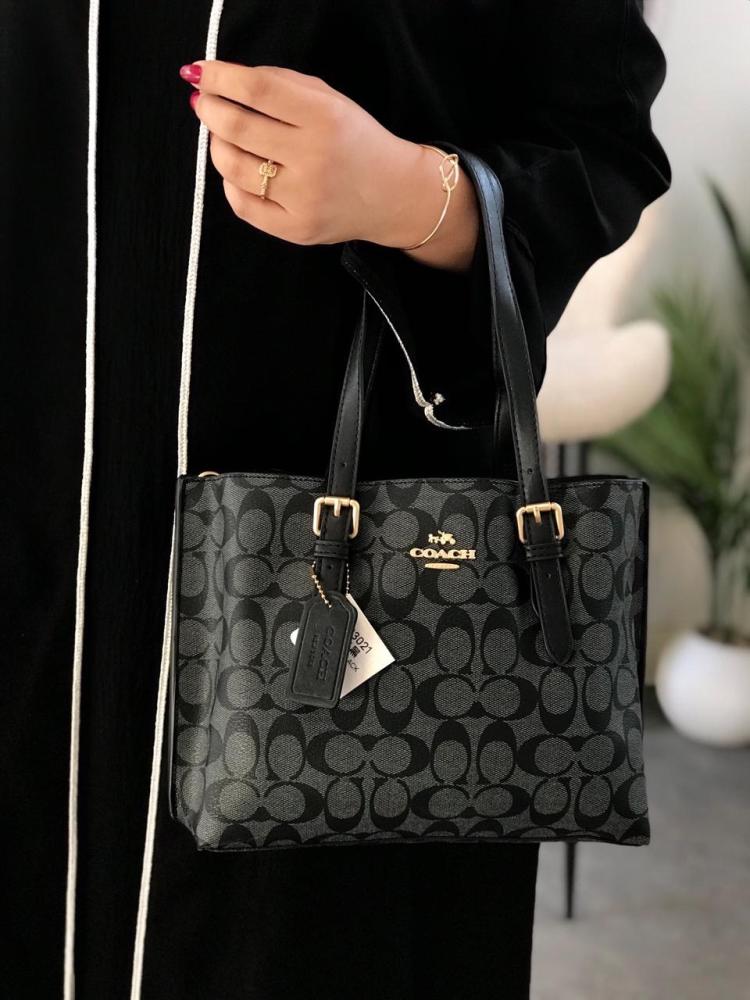 كوتش
