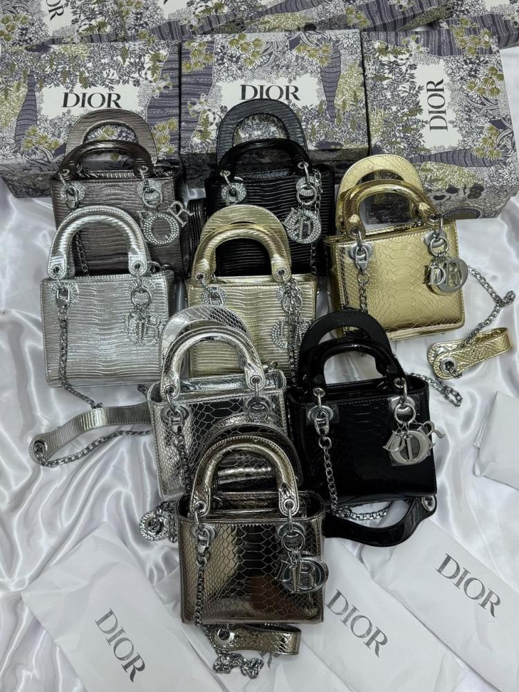 ديور