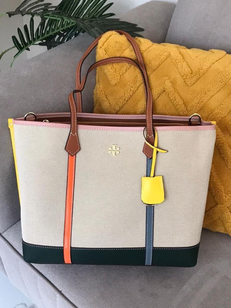 TORY BURCH