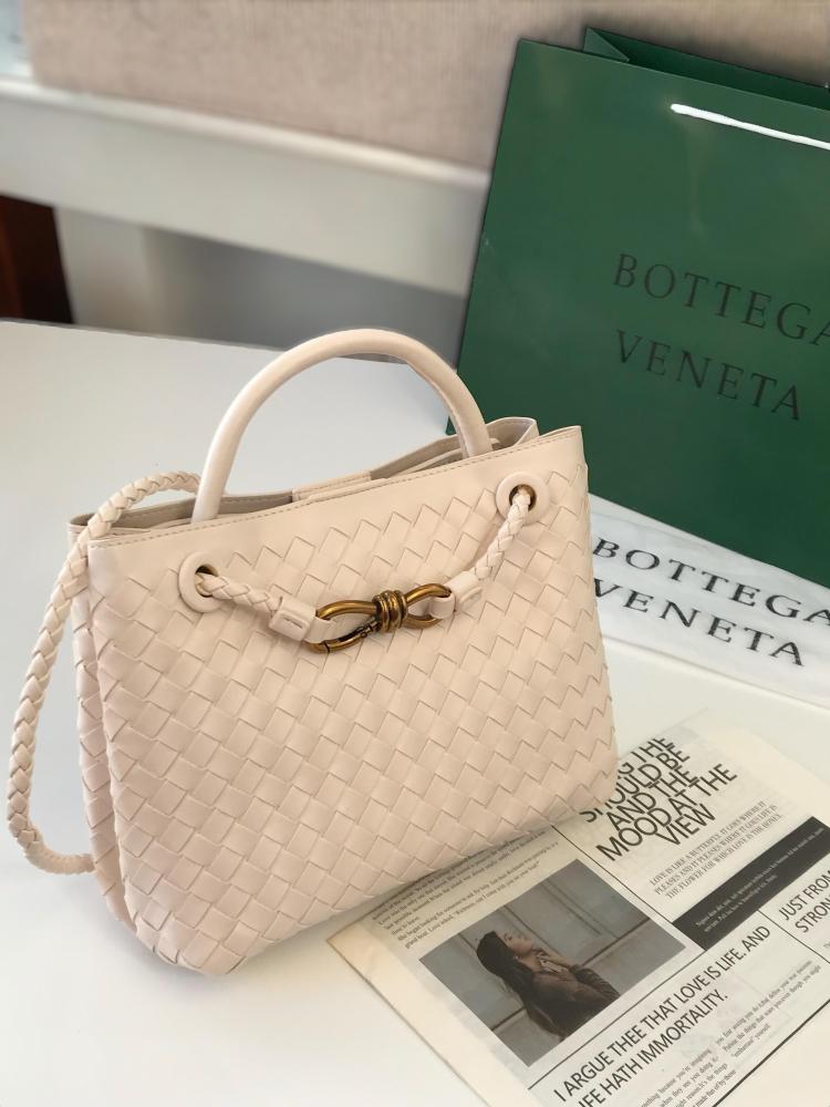 Bottega
