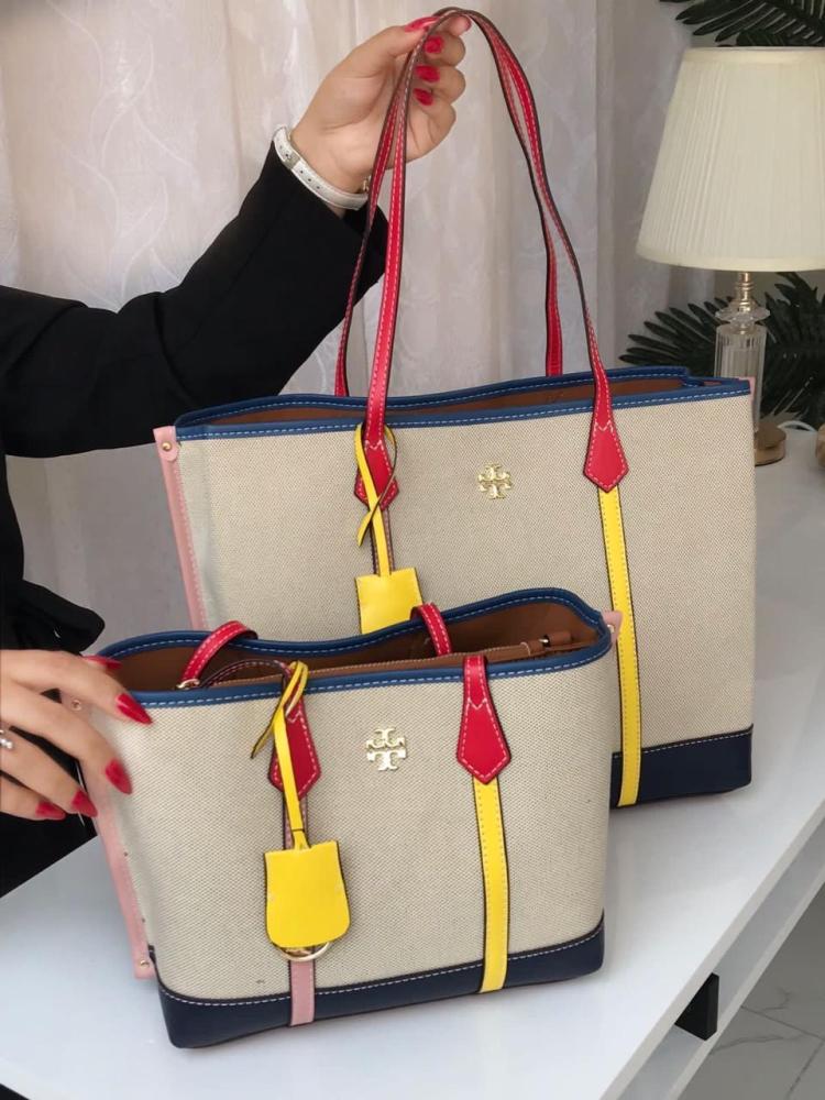 TORY BURCH