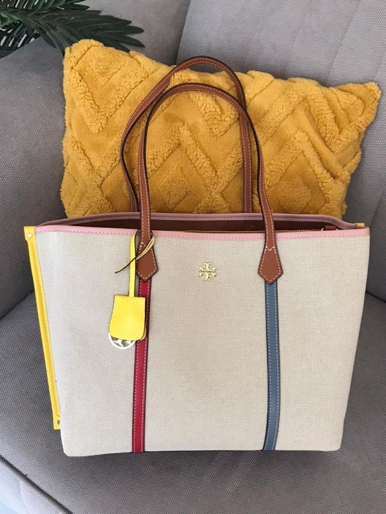 TORY BURCH