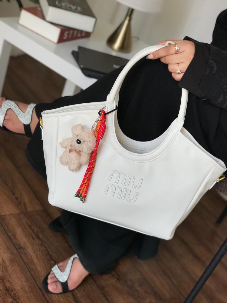 Miu Miu