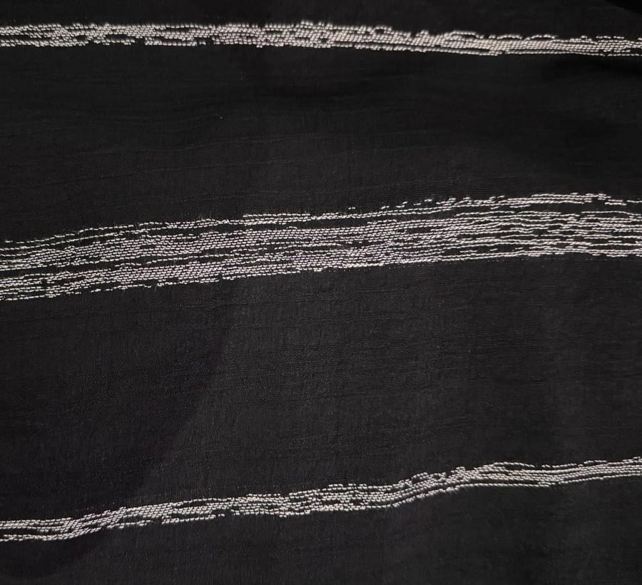 The Line 01