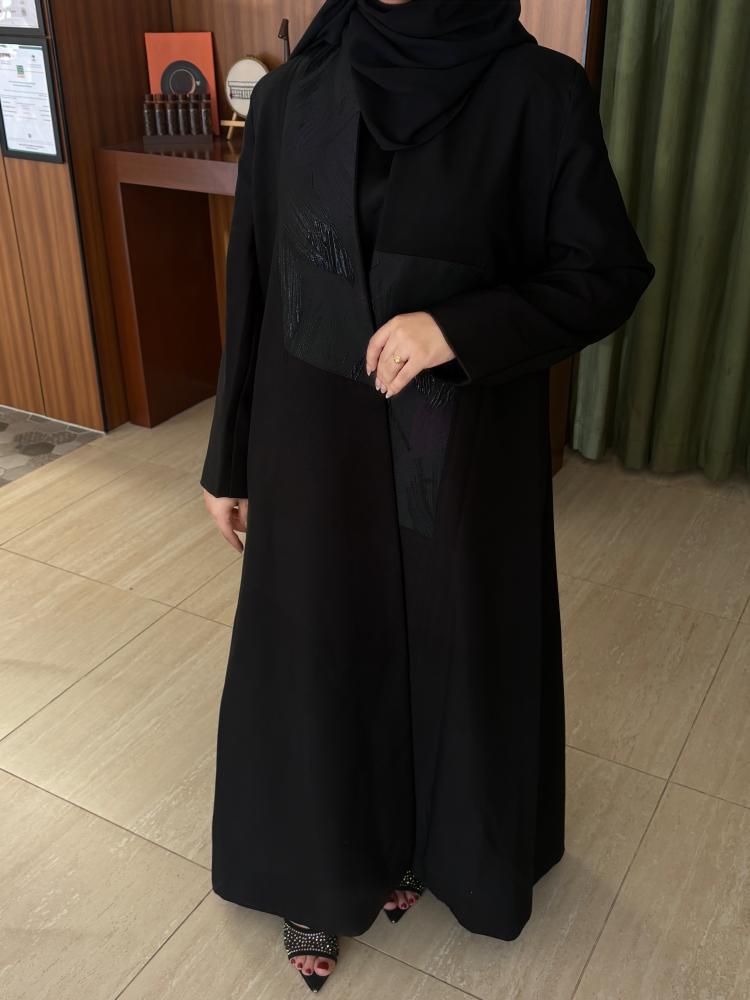 عباية OR-4