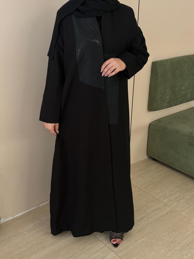عباية OR-4